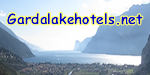 LAKEGARDAHOTELS ITALY